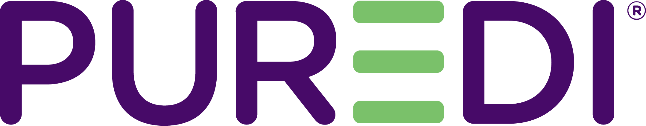 PUREDI_Logo-1